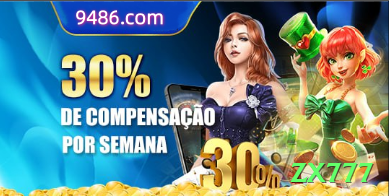 zx777 no Brasil: Análise Completa e Recomendações01 - zx777 🎰🛑 Em blackjack e roleta, fuja de promessas de vantagem garantida; foque em limites e jogo responsável. 💵
