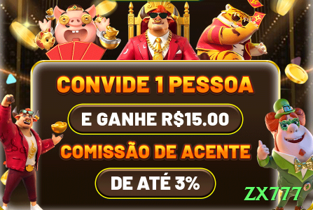 zx777: Melhores Práticas e Estratégias Comprovadas01 - zx777 🎲🔥 Crash games multiplier hunter: cash out em 4x-6x após sequência baixa — um bom round paga 10x+ stake em segundos! 📈💸