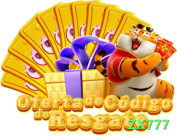 Guia Completo: zx777 - Tudo Que Você Precisa Saber em 202602 - zx777 🃏🔥 Isolação agressiva de limpers: 4x raise + continuation bomb — stack médio explode em torneios! 💪🏆