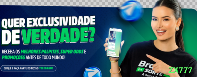 Guia Completo: zx777 - Tudo Que Você Precisa Saber em 202602 - zx777 🎰🔥 Bonus round persistence: slots que pagam múltiplos bônus seguidos — identifique e martelo neles com stake crescente! 📊🔥