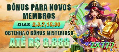 Como Funciona zx777? Guia Completo e Atualizado01 - zx777 🎰💹 Cash frenzy ou wheel of fortune: grind com stake médio — wheel hits pagam vida nova em um giro! 🌟💸