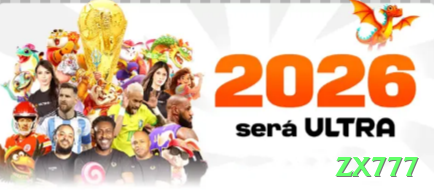 zx777 - Estratégias, Dicas e Segredos Revelados01 - zx777 🔴⚫ No App roleta europeia com Martingale turbo: faça o download em segundos, ative crédito extra de R0 grátis e dobre apostas em vermelho/preto — transforme 50 reais em milhares em poucas sequências vencedoras direto no seu telefone! 💰🔥