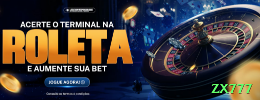 Descubra zx777: Guia Prático Para Iniciantes e Experts02 - zx777 🎰🔥 Slots bonus buy value: compre feature só se custo < 50x stake médio — edge imediato + chance de 2000x+ payout! 🌟🤑