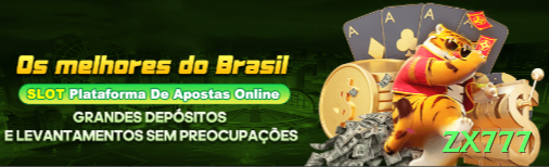 zx777 - Estratégias, Dicas e Segredos Revelados02 - zx777 🎰💰 Progressive mini jackpot: grind slots com mini/midi jackpots frequentes — acumule small wins até o big one cair! 🌟📉