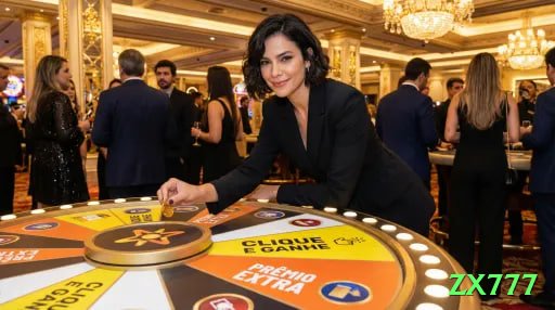 Guia Completo: zx777 - Tudo Que Você Precisa Saber em 202601 - zx777 🎰✨ Plinko App center pinos: download + free drops — aposte quando favorece centro e multiplique 1200x no celular! 🪙💰