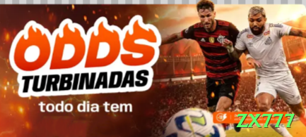 zx777: Melhores Práticas e Estratégias Comprovadas02 - zx777 ⚽💡 Corners handicap -2.5: aposte em times dominantes — value em jogos com pressão constante! 📊🤑