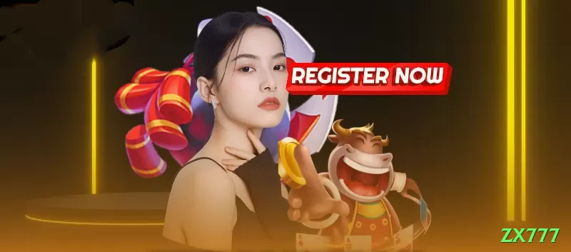 zx777.com Gaming Experience - zx777 ⚽🚀 Apostas futebol value bets ligas brasileiras: encontre odds infladas em Série B/C — edge 8-12% diário, banca explode em semanas! 📊💵