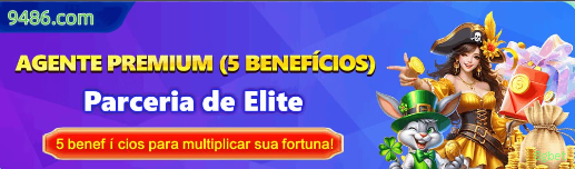 Login seguro na 8gbet