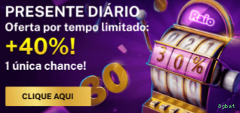 Slots online da 8gbet com jackpots progressivos